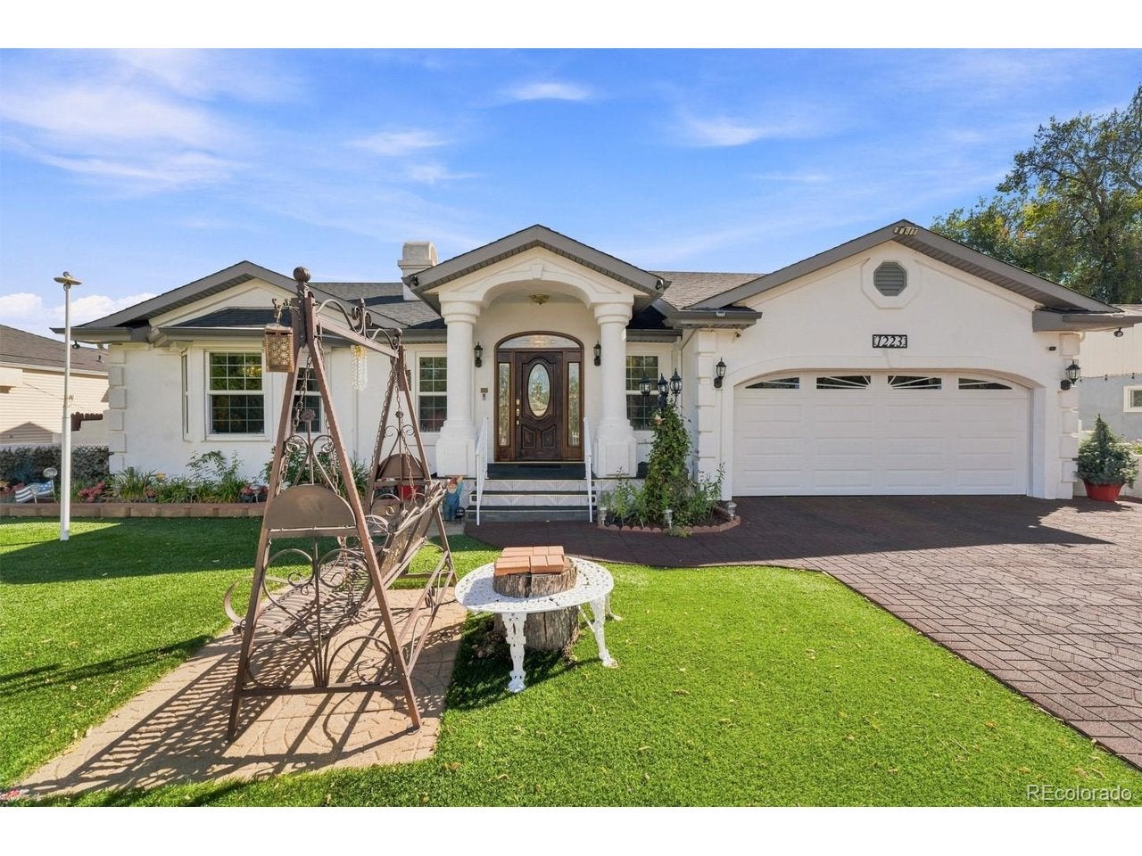 1223 E Rio Grande St, Colorado Springs, CO 80910 photo