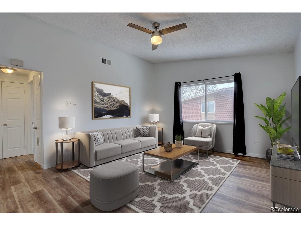 2938 Eliot Cir, Westminster, CO 80030