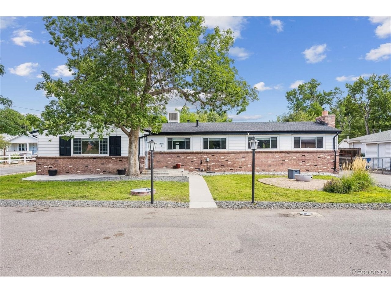 14195 50 Ave, Golden, CO 80403