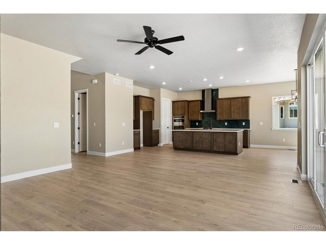 578 Grotto Dr, Monument, CO 80132 photo