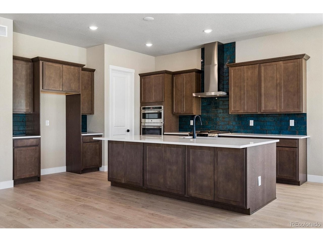 578 Grotto Dr, Monument, CO 80132 photo