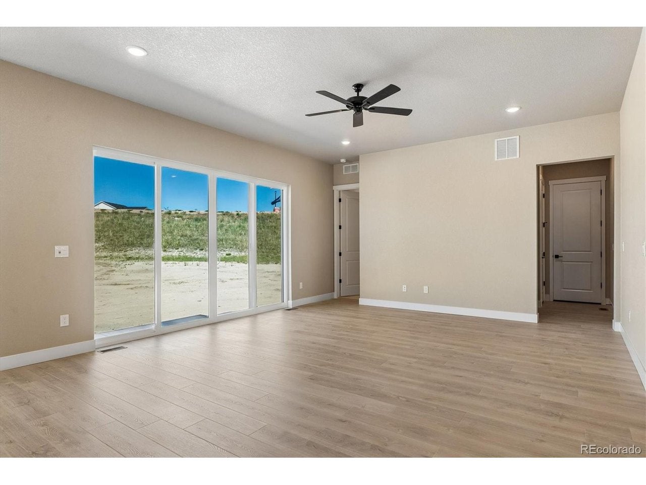 578 Grotto Dr, Monument, CO 80132 photo