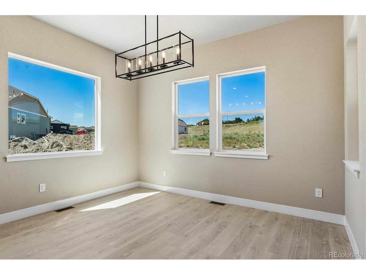 578 Grotto Dr, Monument, CO 80132 photo