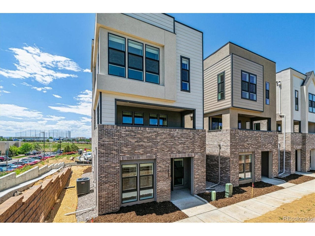 11493 Briarwood Cir, Centennial, CO 80112