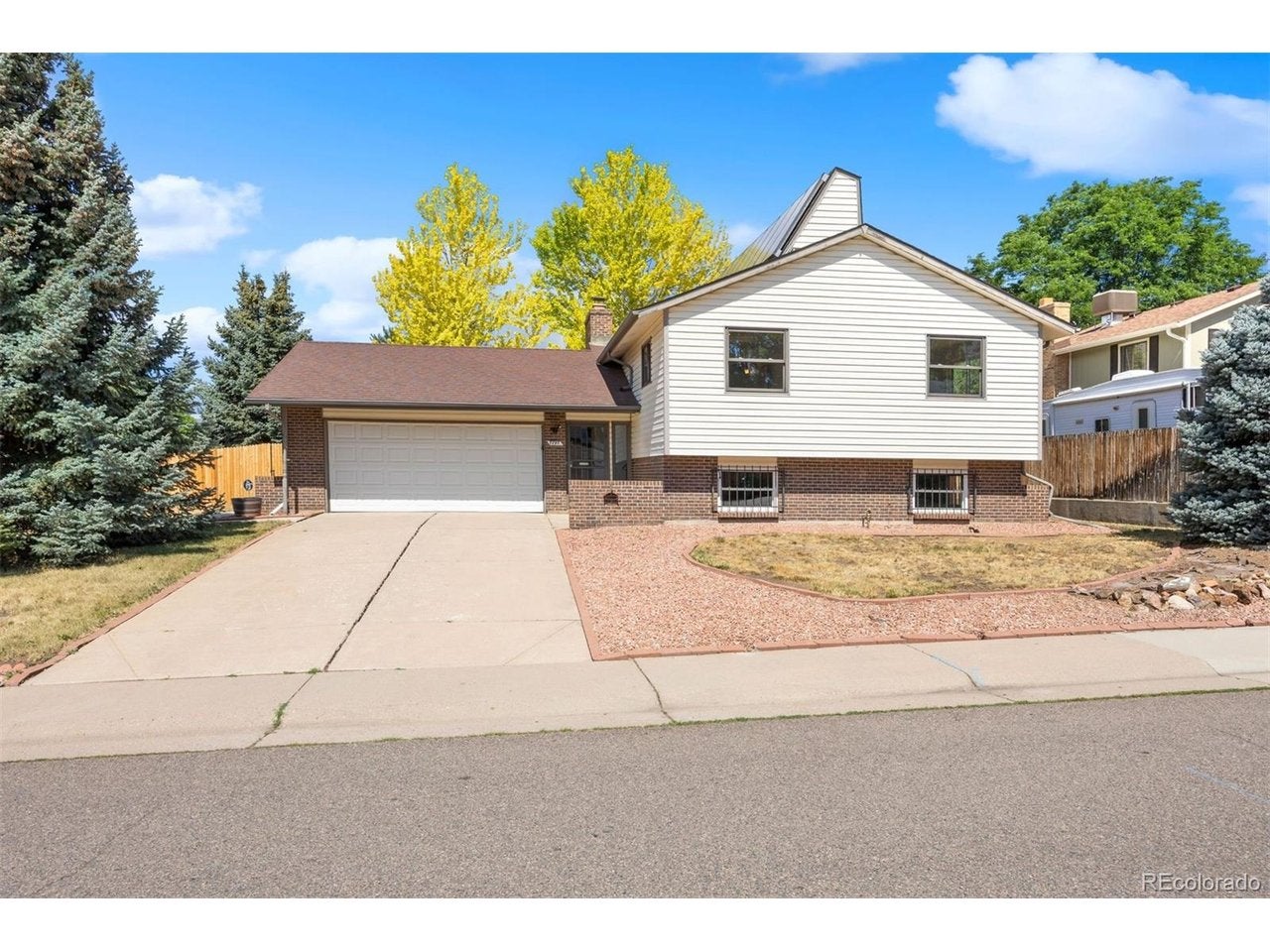 7797 Marshall Ct, Littleton, CO 80128