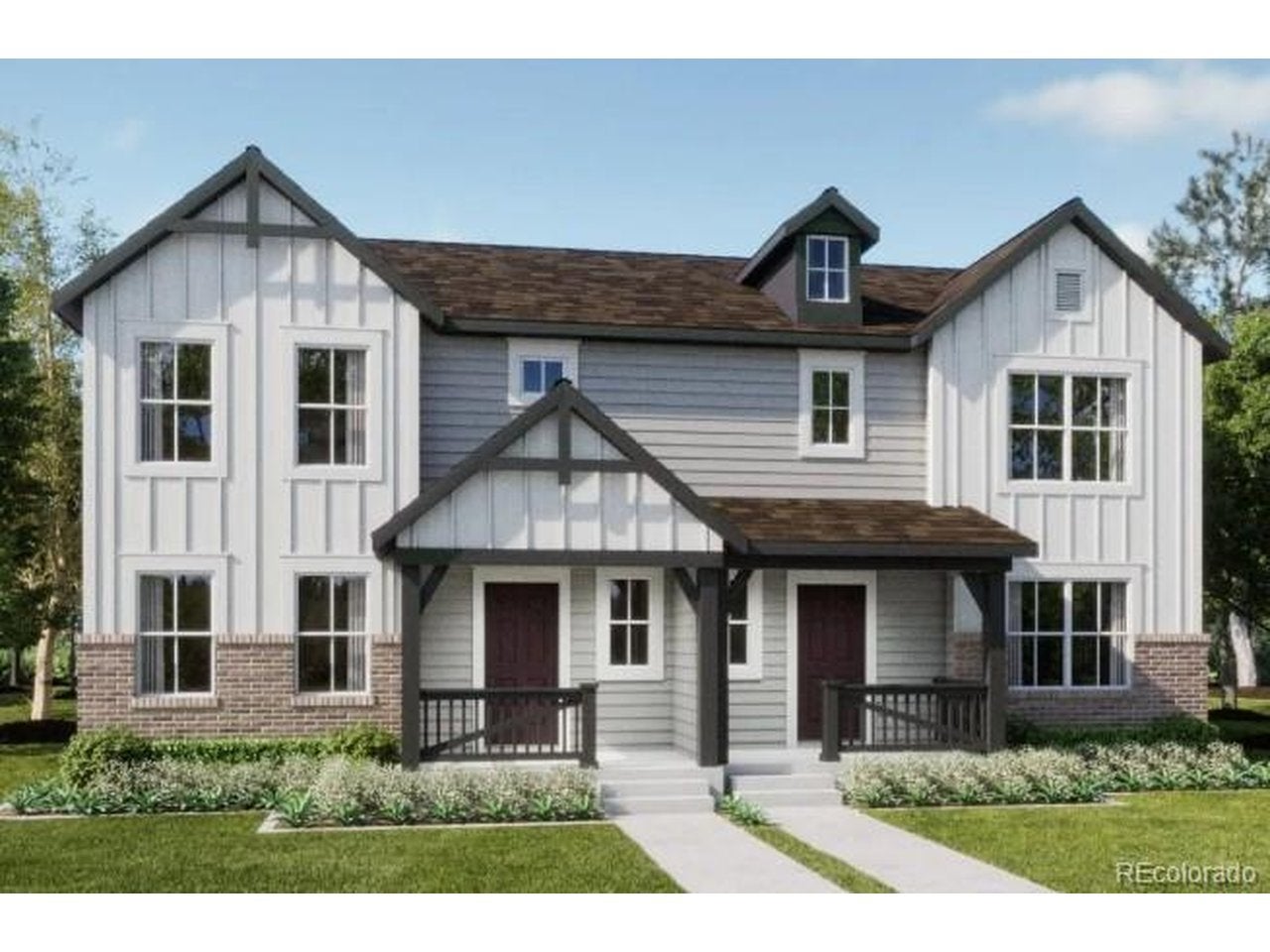 15223 Detroit St, Thornton, CO 80602