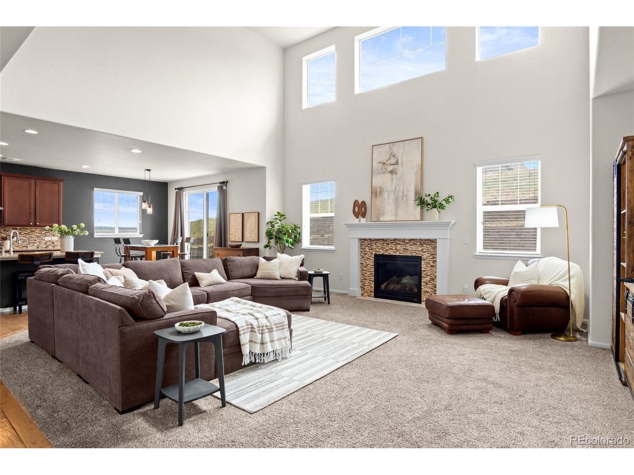 6678 Esmeralda Dr, Castle Rock, CO 80108