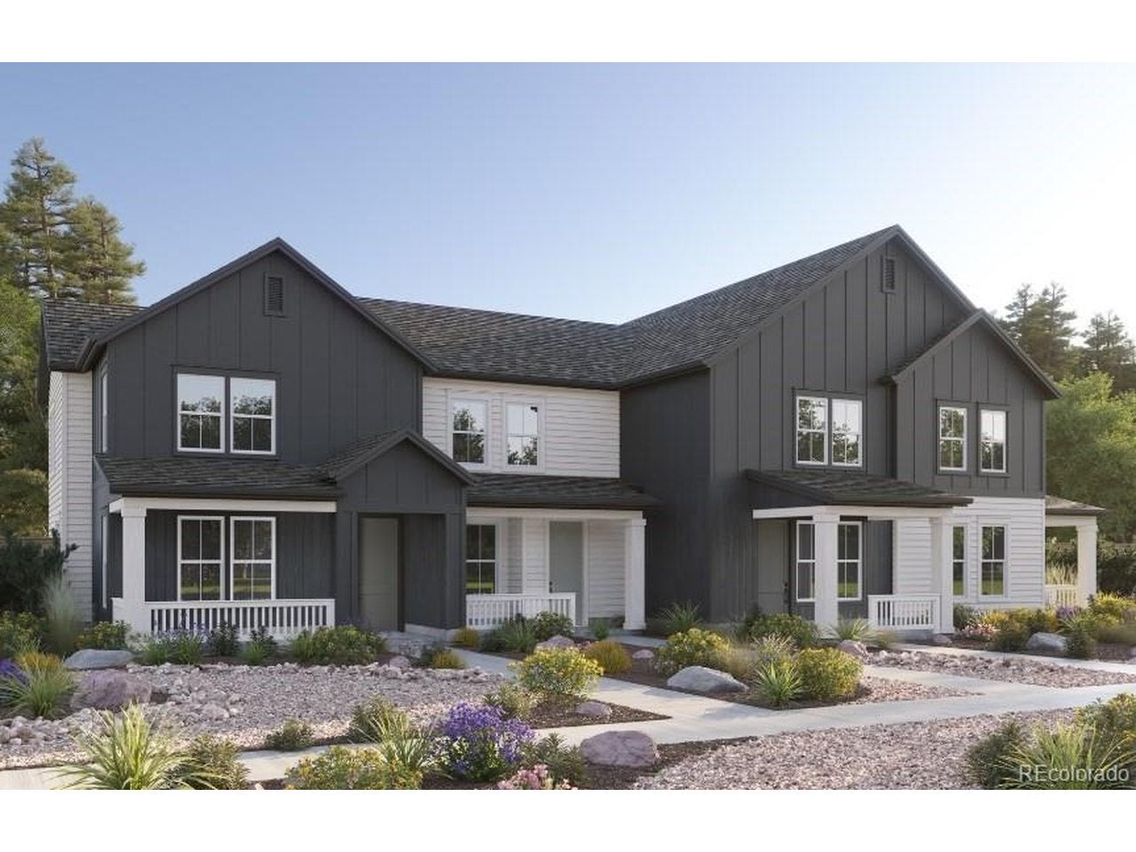 5076 Gardner Pkwy, Firestone, CO 80504