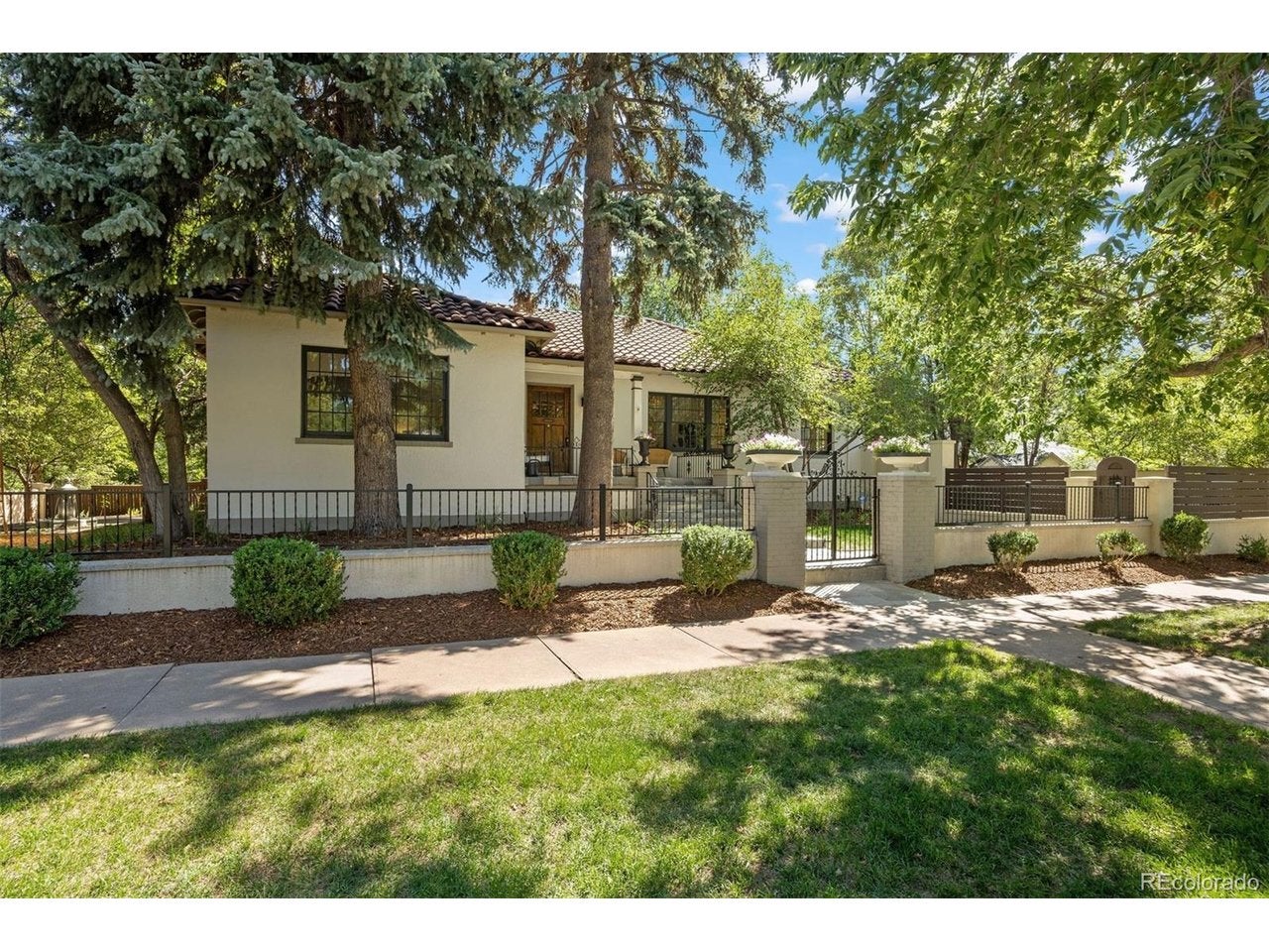 2340 7 Avenue Pkwy, Denver, CO 80206
