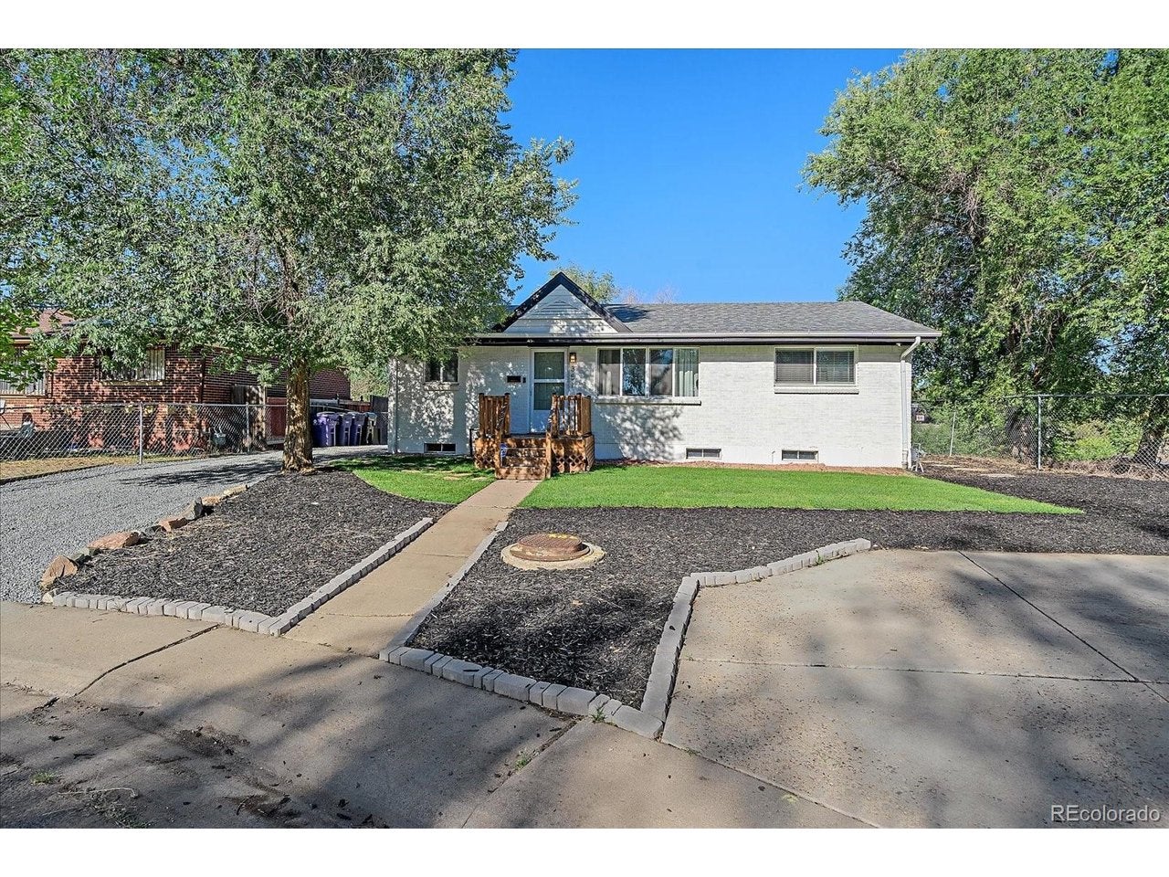 351 Wolff St, Denver, CO 80219