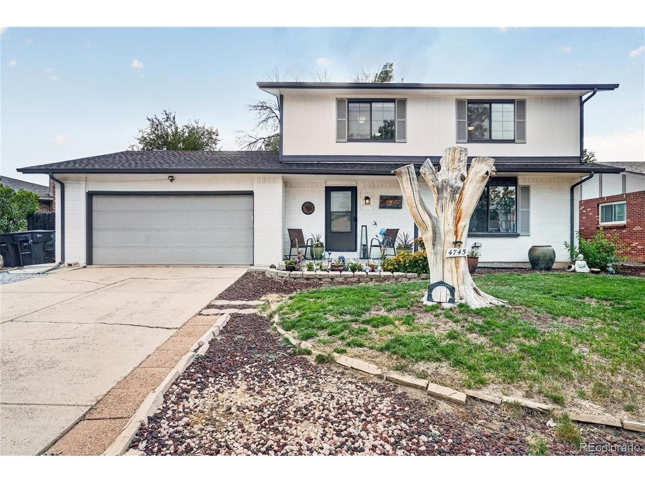 4745 129 Pl, Thornton, CO 80241