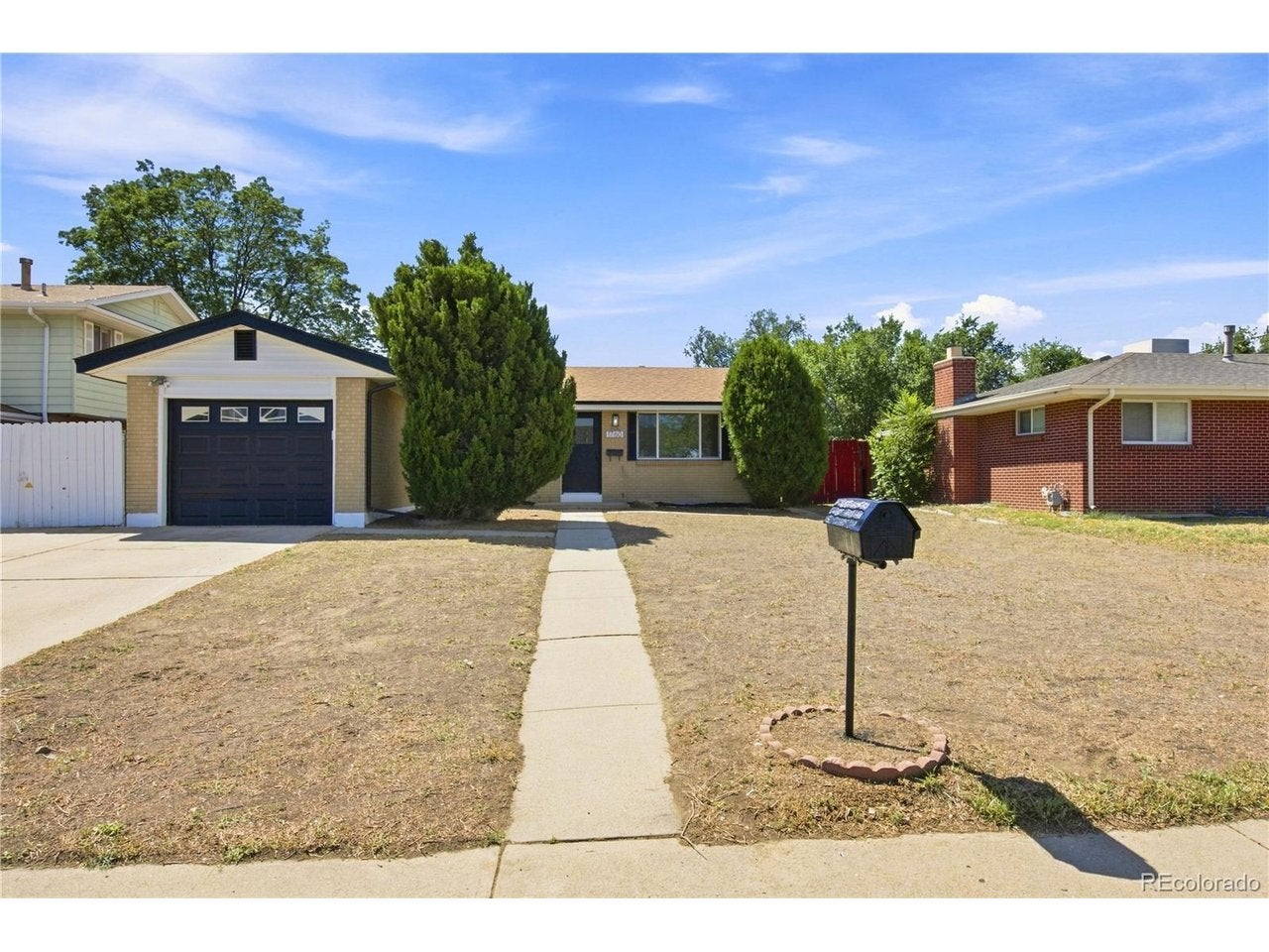 1760 55 Ave, Denver, CO 80221