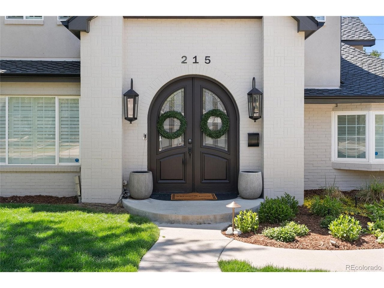 215 Ivanhoe St, Denver, CO 80220 photo