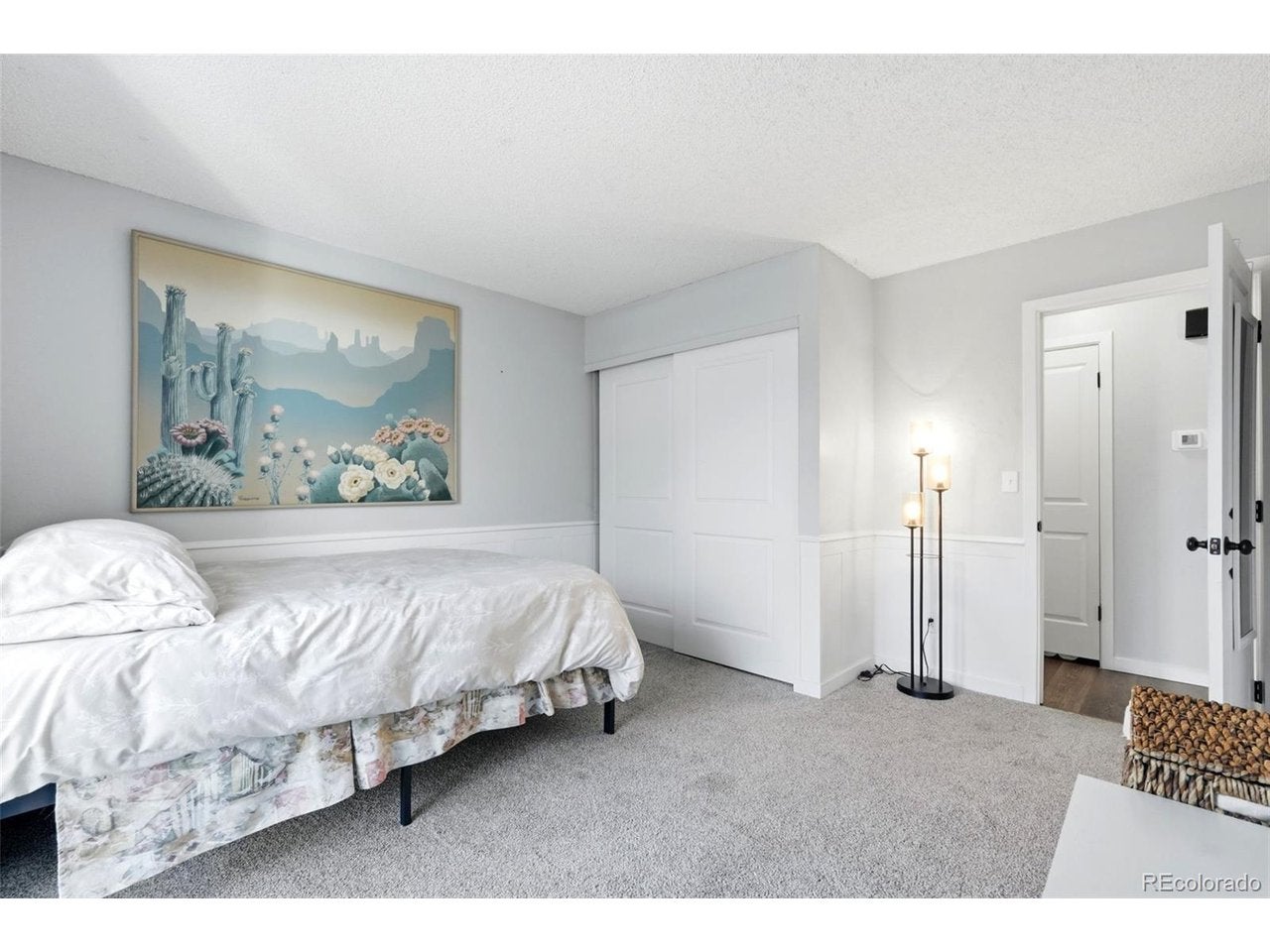 19695 E Amherst Dr, Aurora, CO 80013 photo