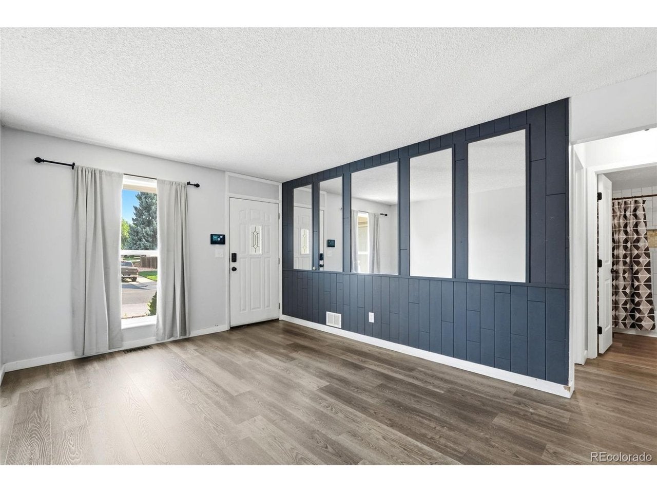 19695 E Amherst Dr, Aurora, CO 80013 photo