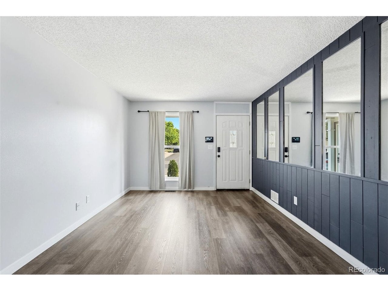 19695 E Amherst Dr, Aurora, CO 80013 photo