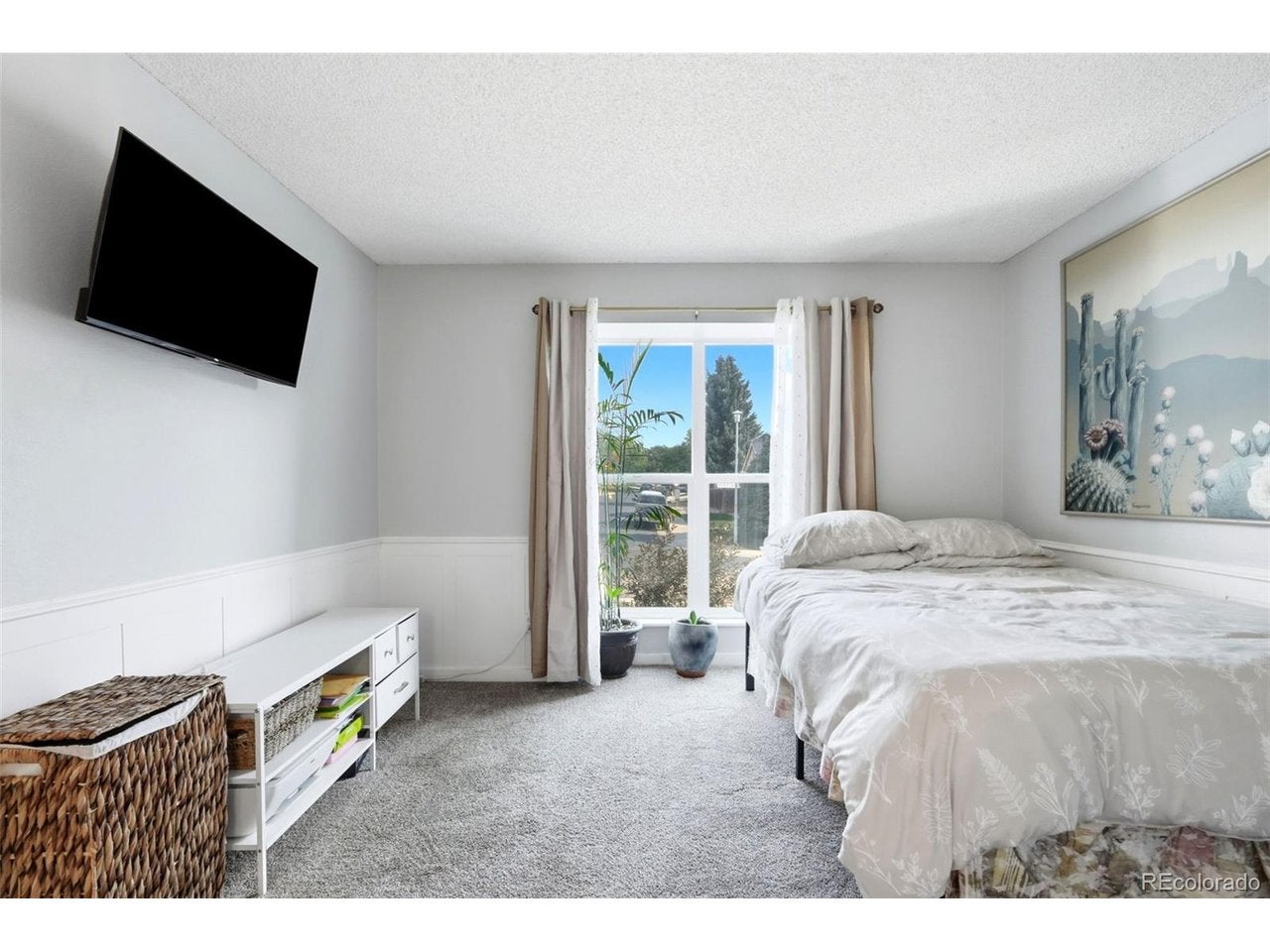 19695 E Amherst Dr, Aurora, CO 80013 photo