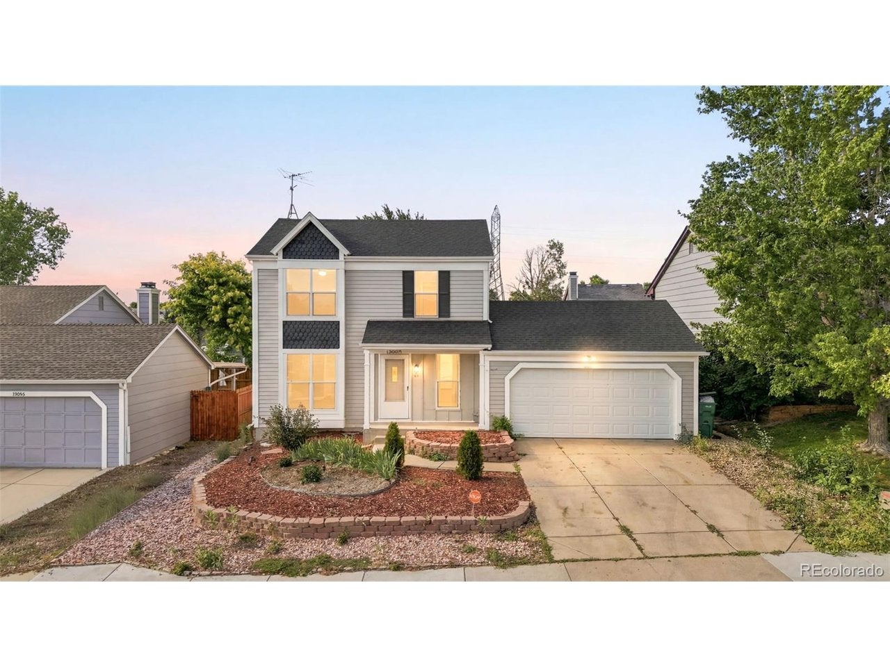 19695 E Amherst Dr, Aurora, CO 80013 photo