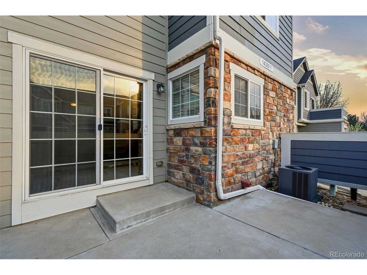 14300 Waterside Ln, Broomfield, CO 80023