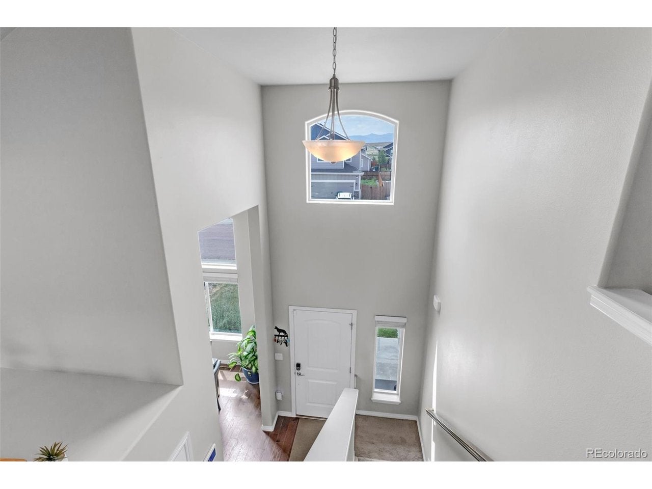 6103 Cider Mill Pl, Colorado Springs, CO 80925 photo