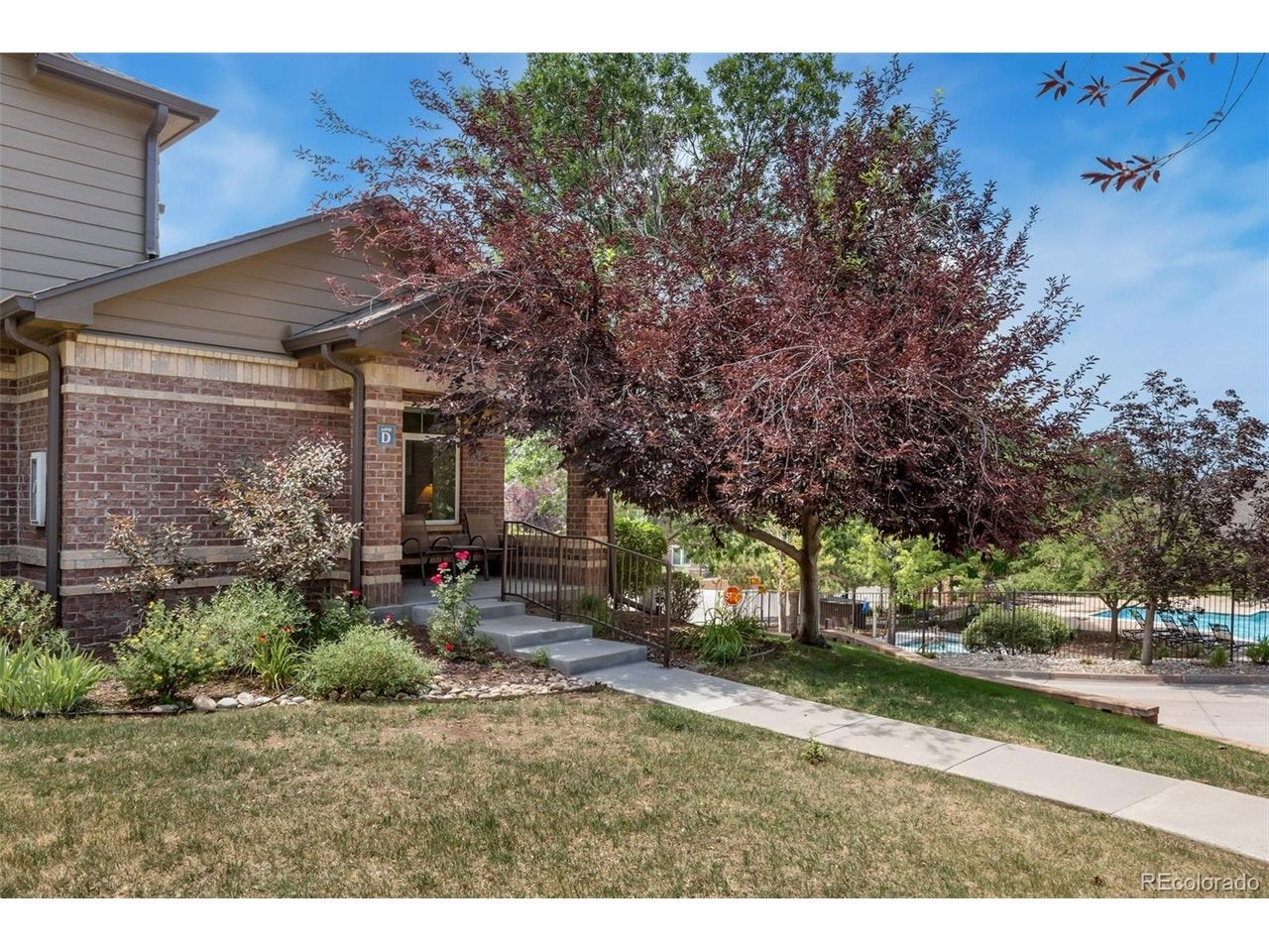 6498 Silver Mesa Dr, Highlands Ranch, CO 80130