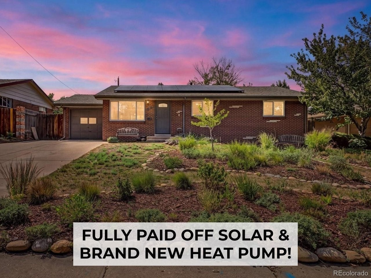 1967 Yates St, Denver, CO 80219