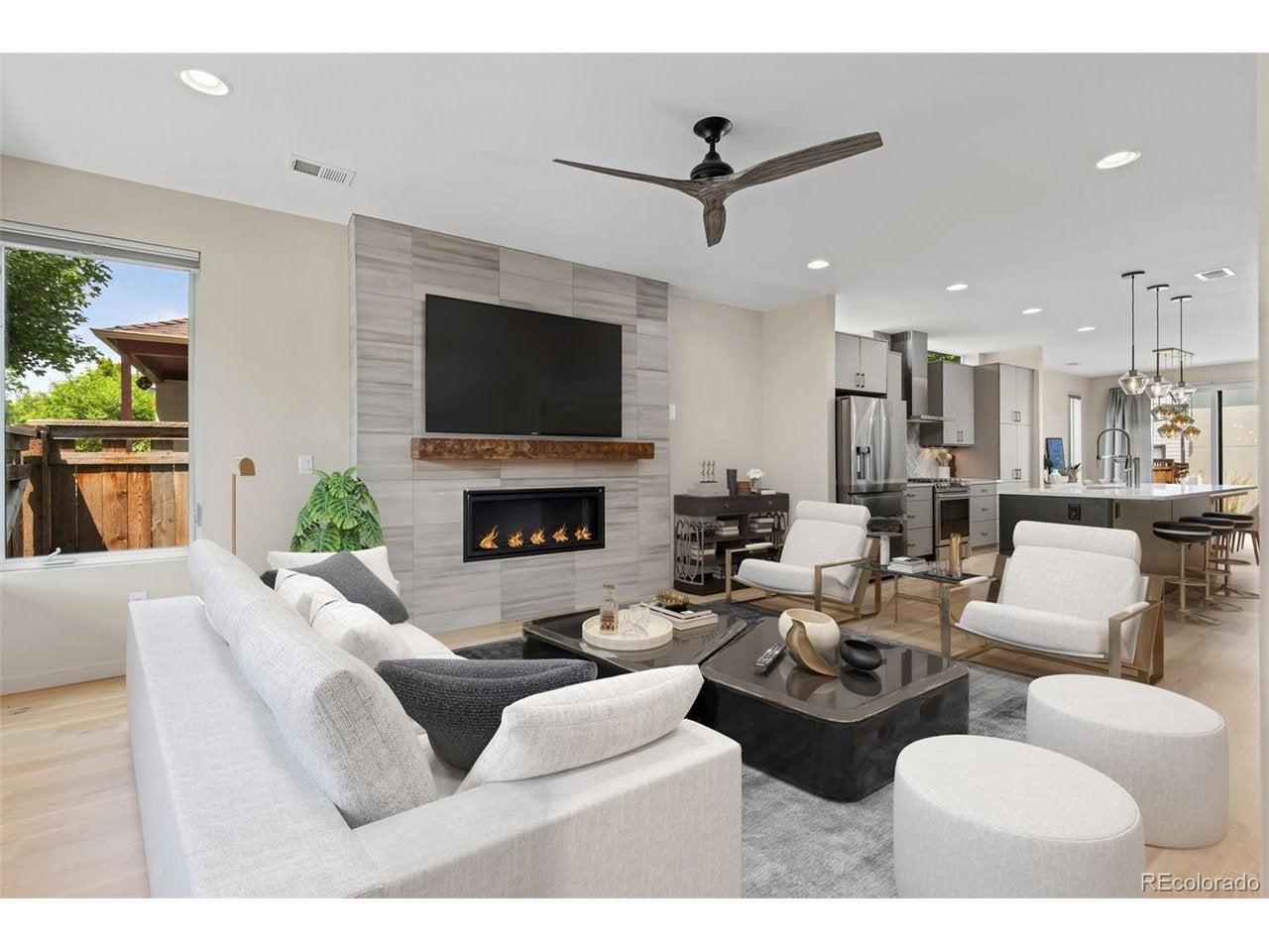1318 Perry St, Denver, CO 80204 photo