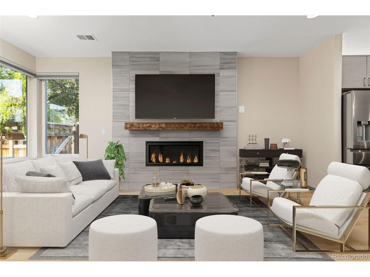 1318 Perry St, Denver, CO 80204 photo