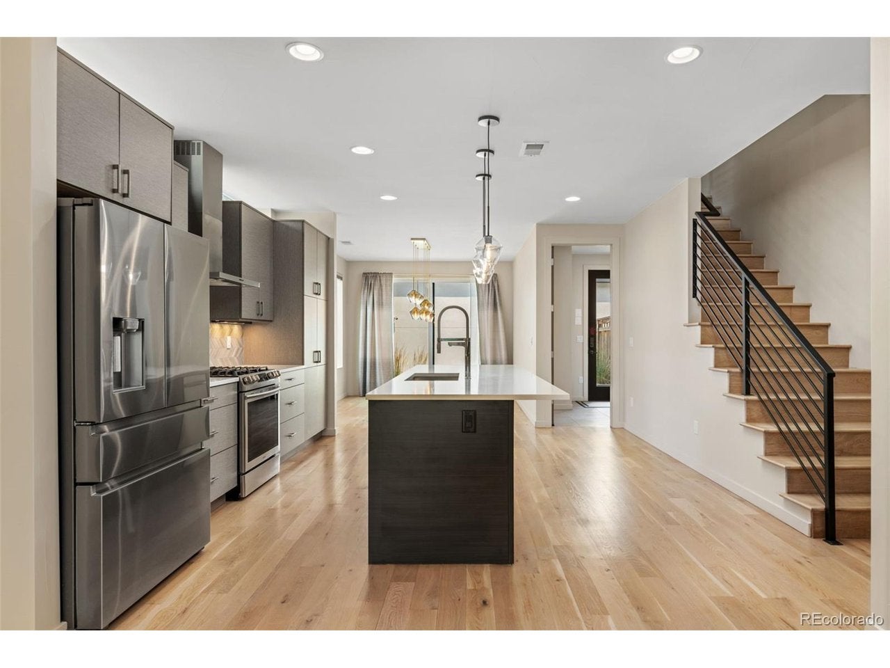 1318 Perry St, Denver, CO 80204 photo