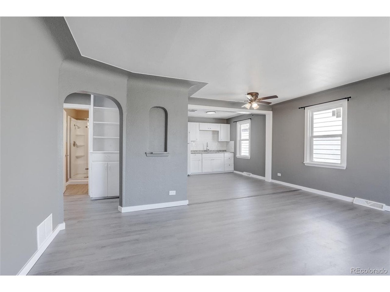 6510 E 74 Pl, Commerce City, CO 80022 photo