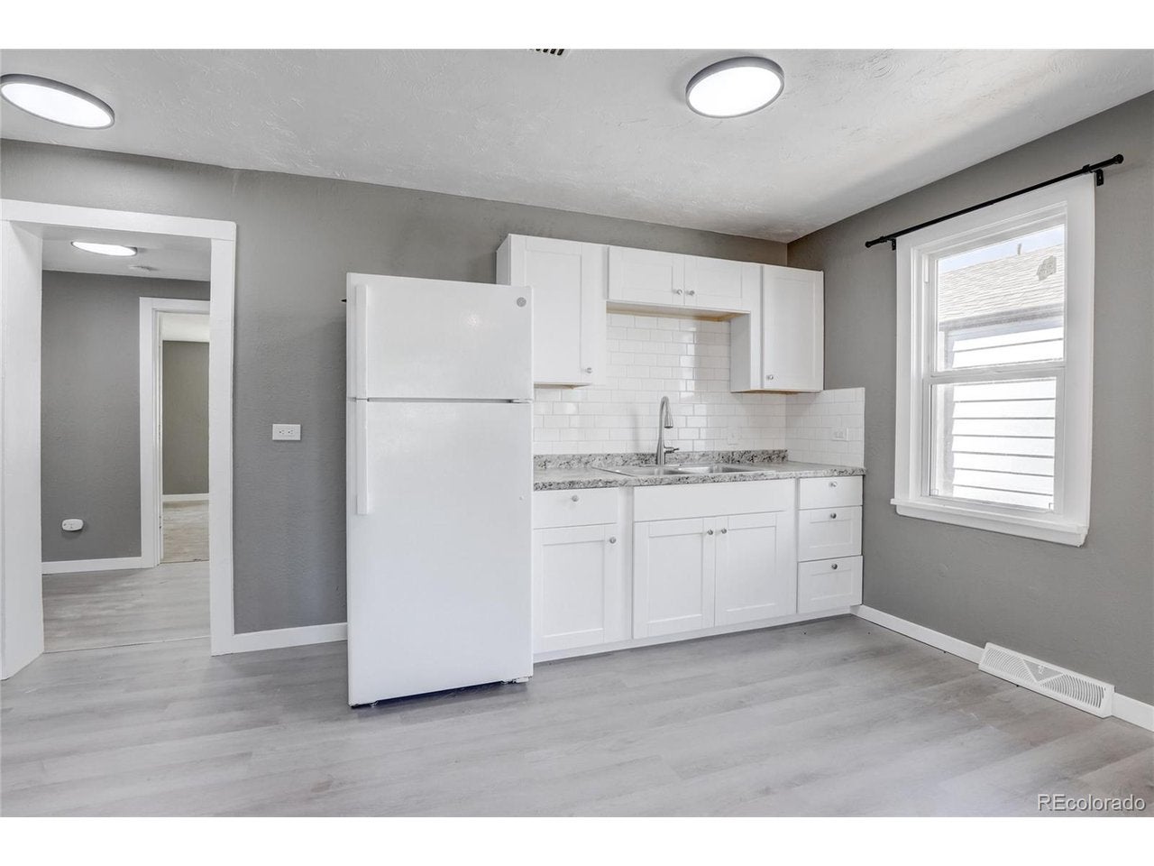 6510 E 74 Pl, Commerce City, CO 80022 photo