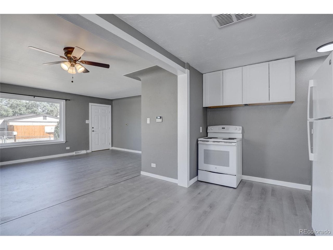 6510 E 74 Pl, Commerce City, CO 80022 photo
