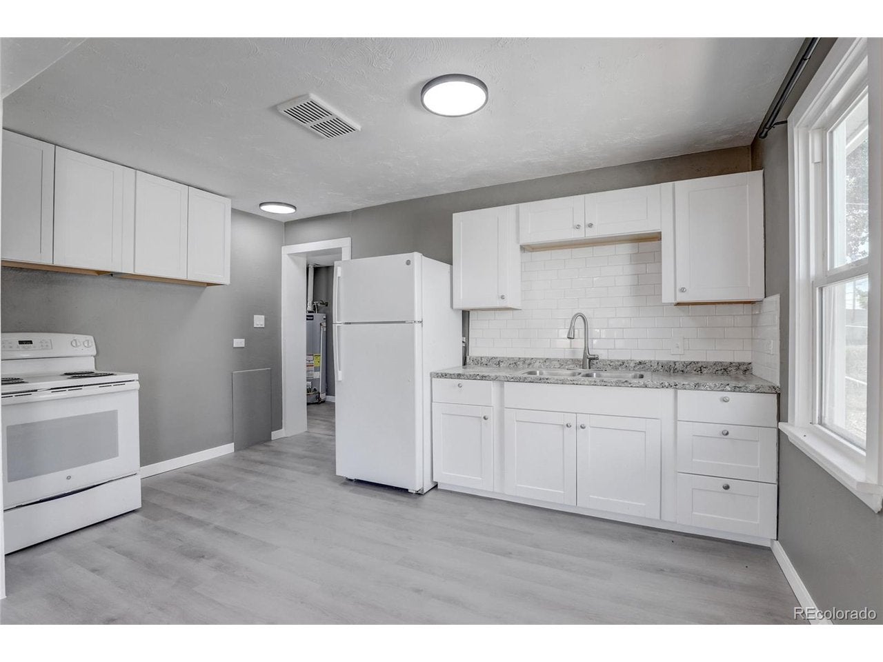 6510 E 74 Pl, Commerce City, CO 80022 photo