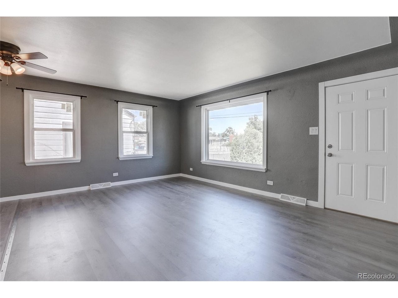 6510 E 74 Pl, Commerce City, CO 80022 photo