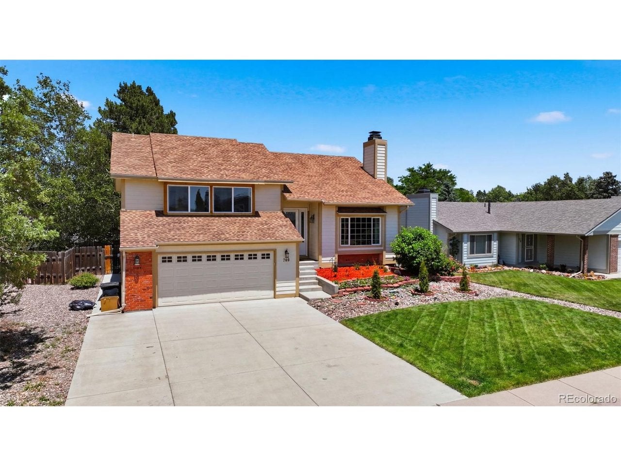 780 Bayfield Dr, Colorado Springs, CO 80906