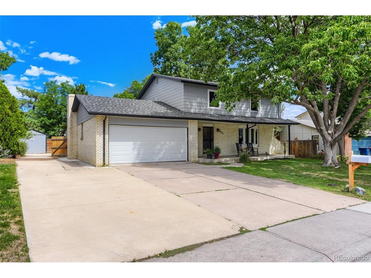 6451 Arbor Ave, Littleton, CO 80123