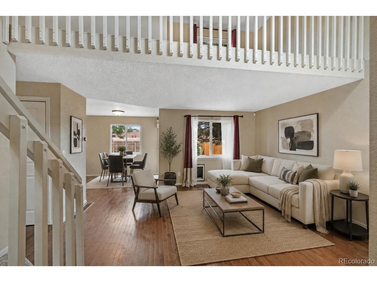 11567 Depew Way, Westminster, CO 80020