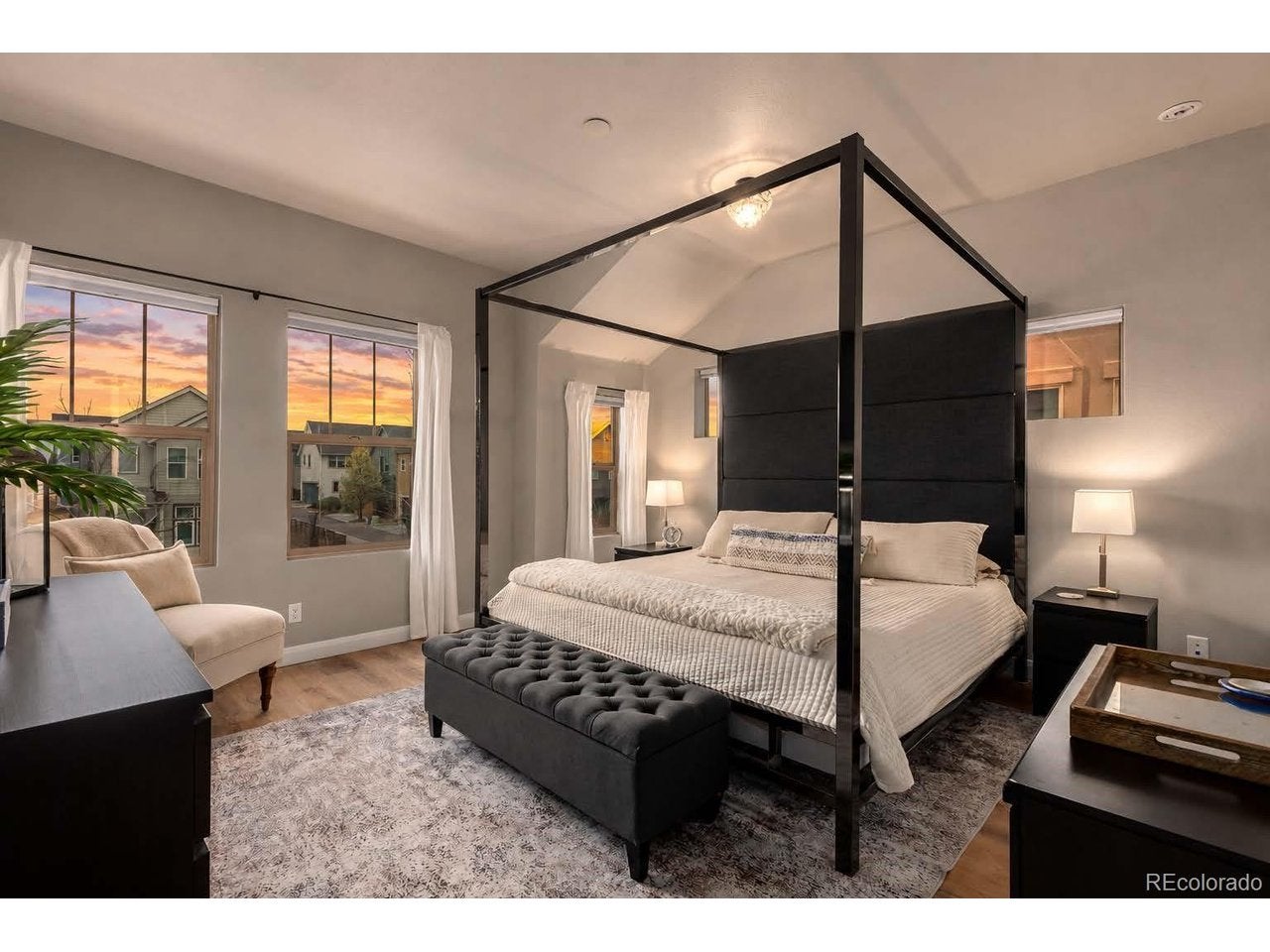 1440 67 Ave, Denver, CO 80221