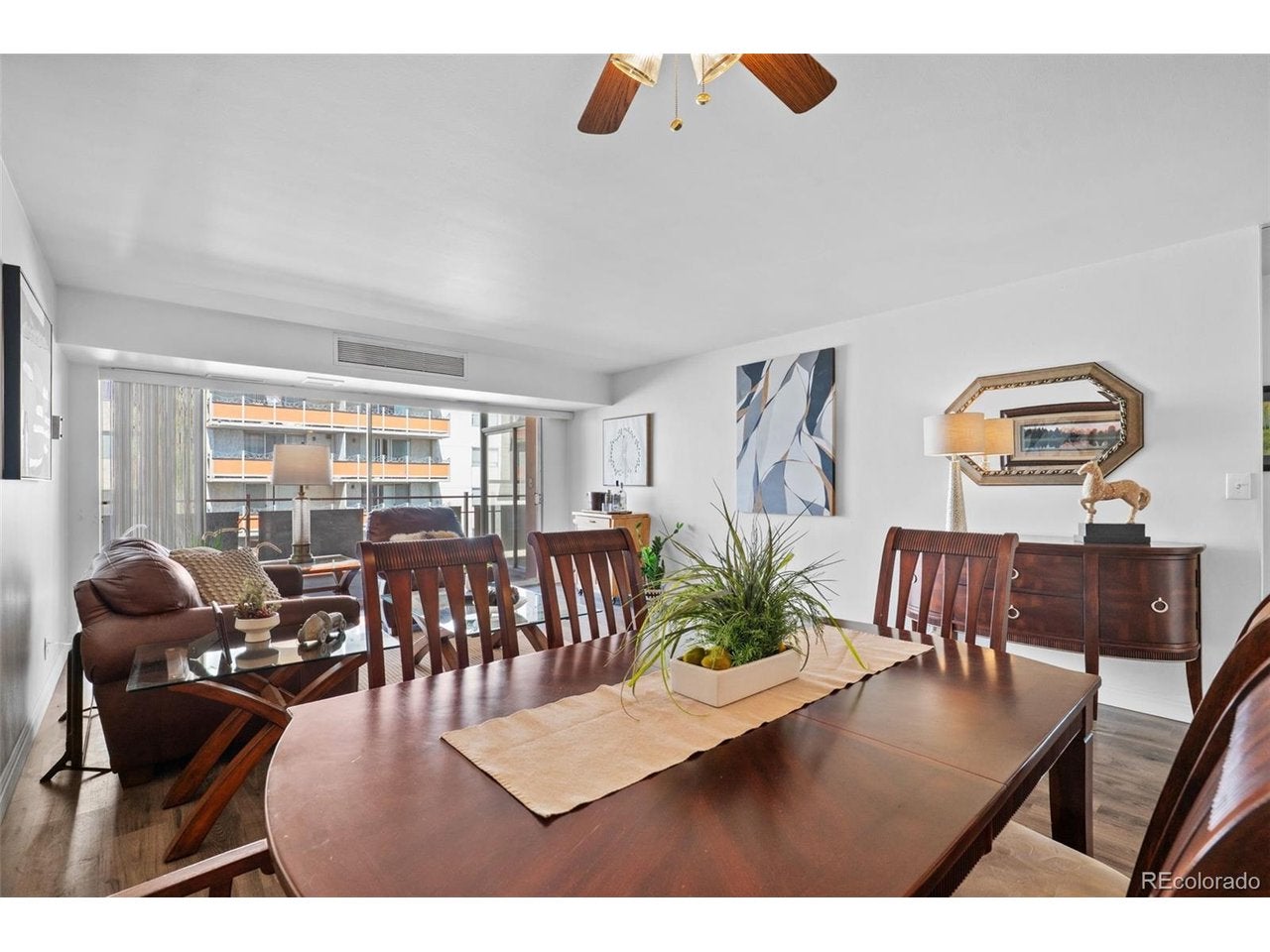 1121 Albion St #609, Denver, CO 80220 photo