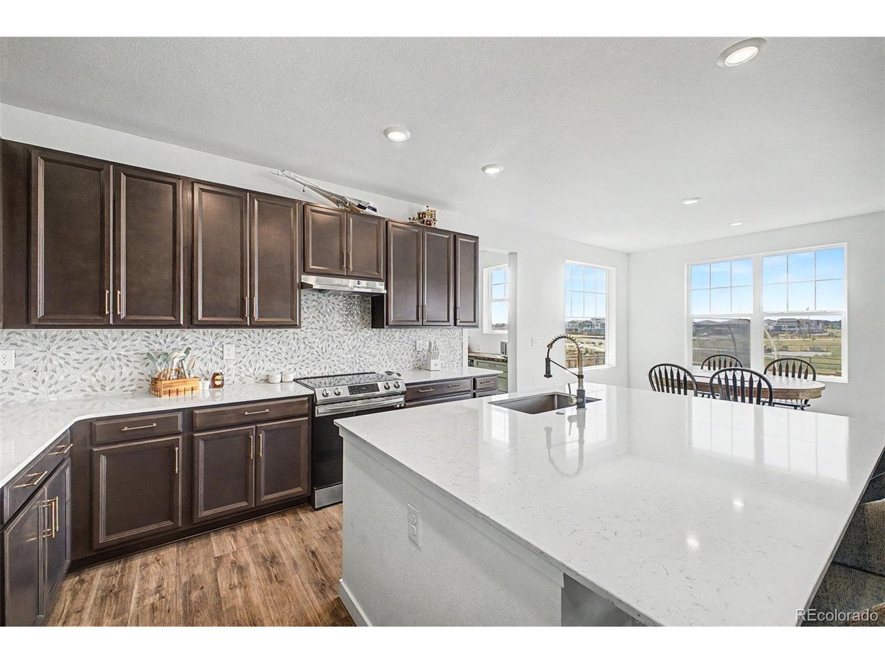 10001 Tucson St, Commerce City, CO 80022