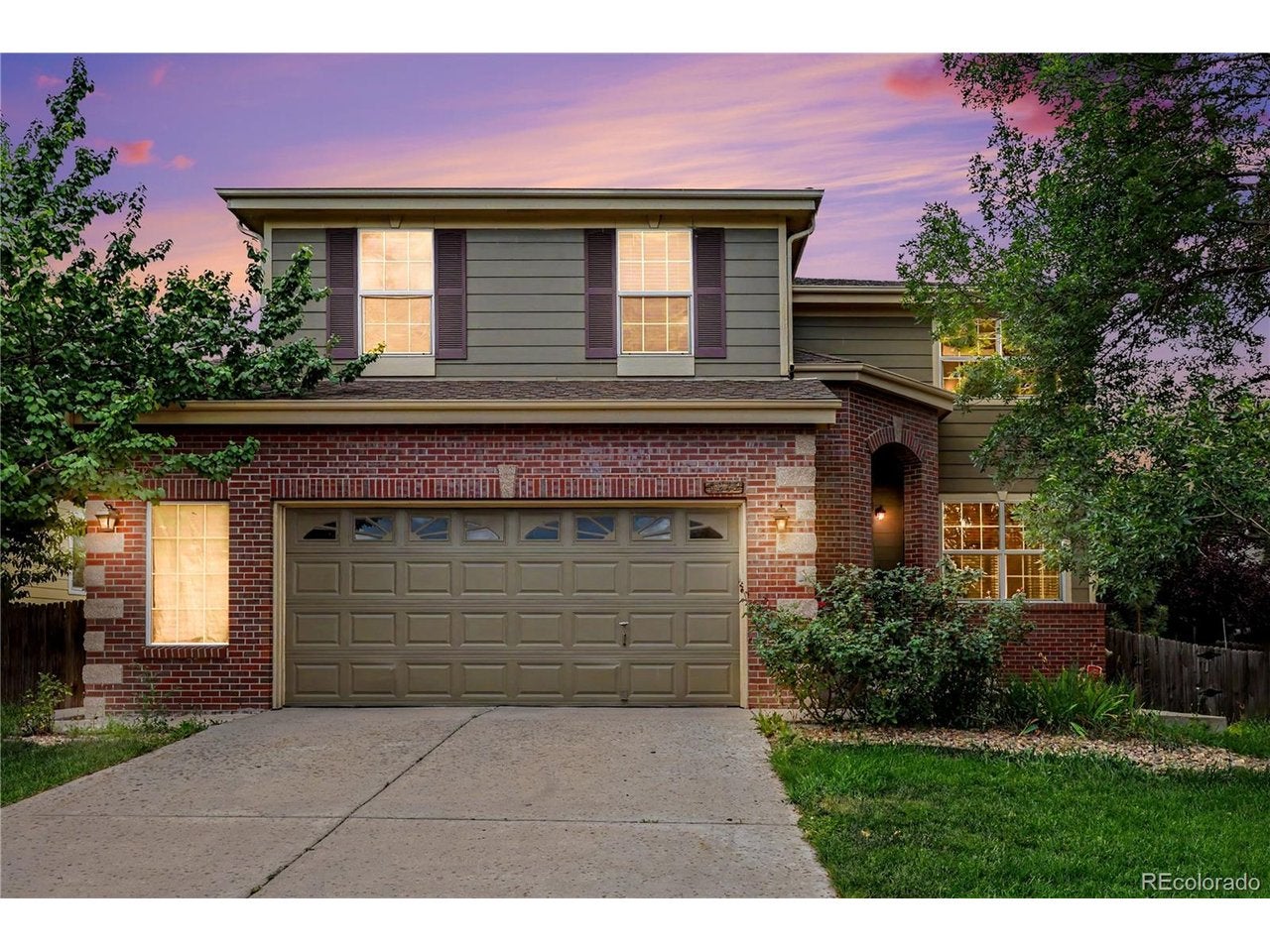 1242 100 Pl, Thornton, CO 80229