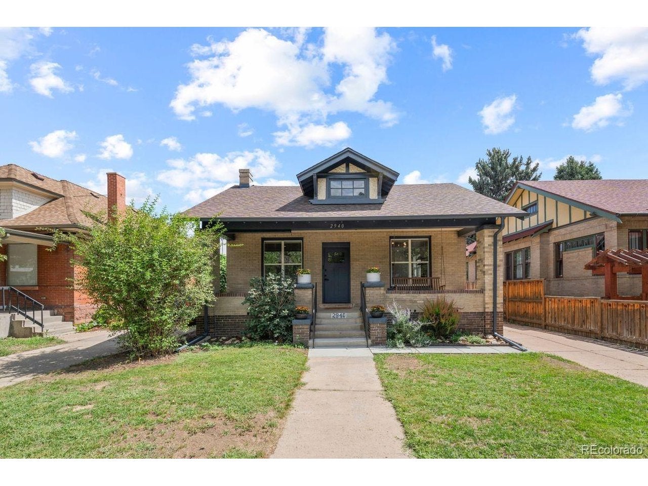 2940 Grove St, Denver, CO 80211