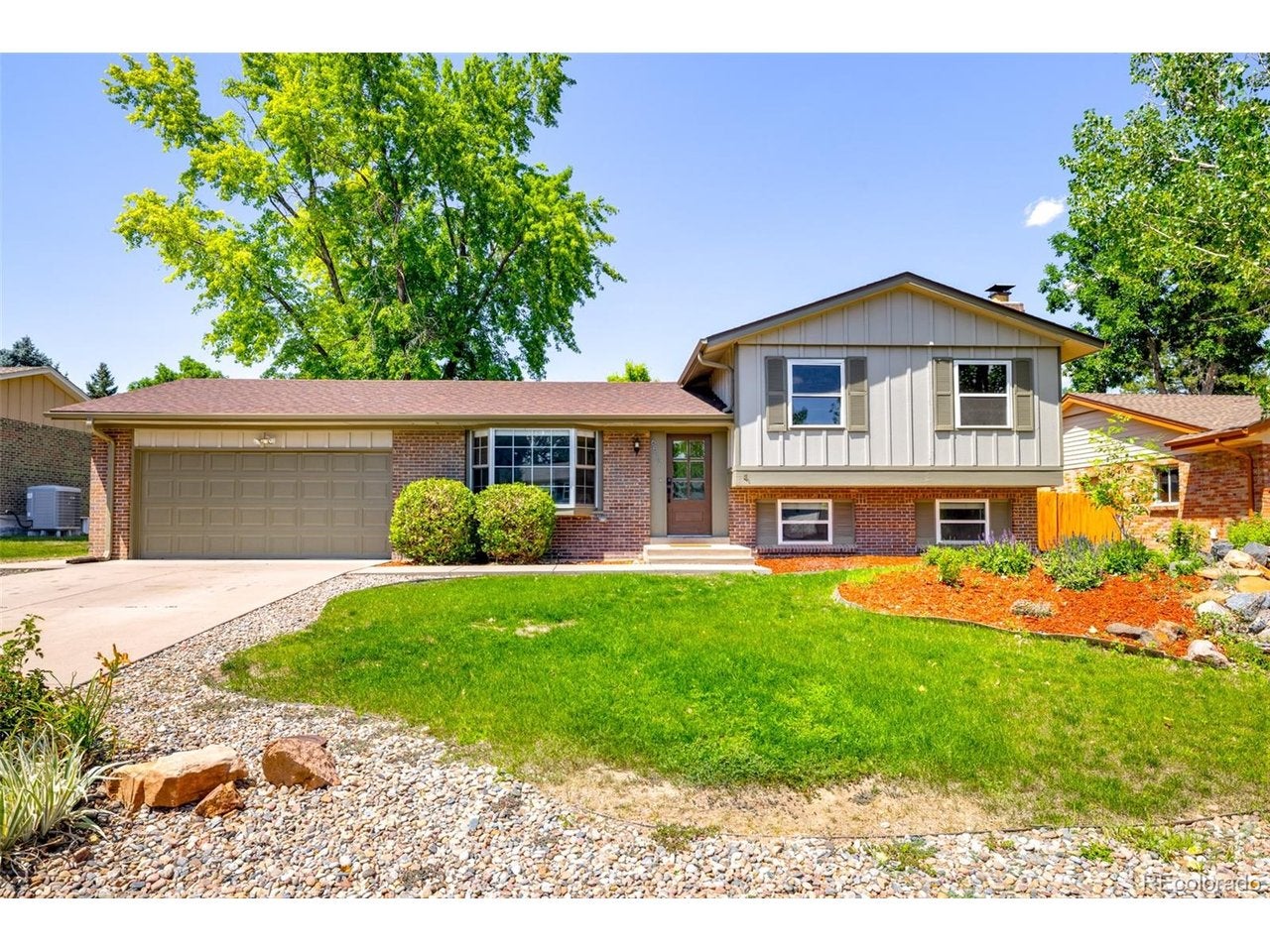 6517 Arbor Dr, Littleton, CO 80123