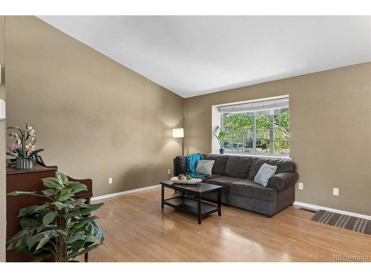 5997 S Pierson St, Littleton, CO 80127 photo