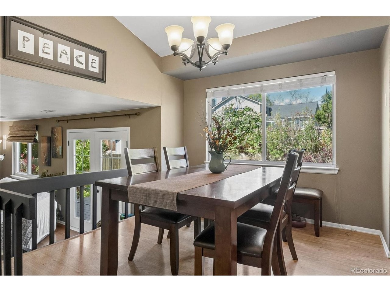 5997 S Pierson St, Littleton, CO 80127 photo
