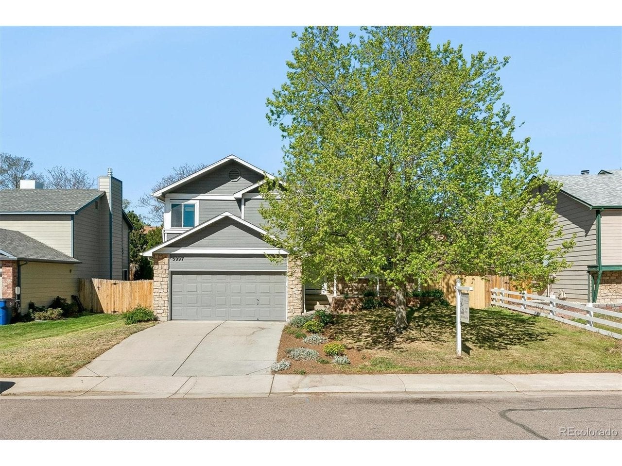 5997 S Pierson St, Littleton, CO 80127 photo