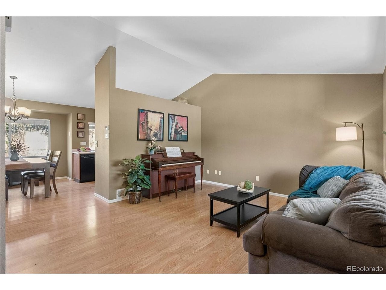 5997 S Pierson St, Littleton, CO 80127 photo