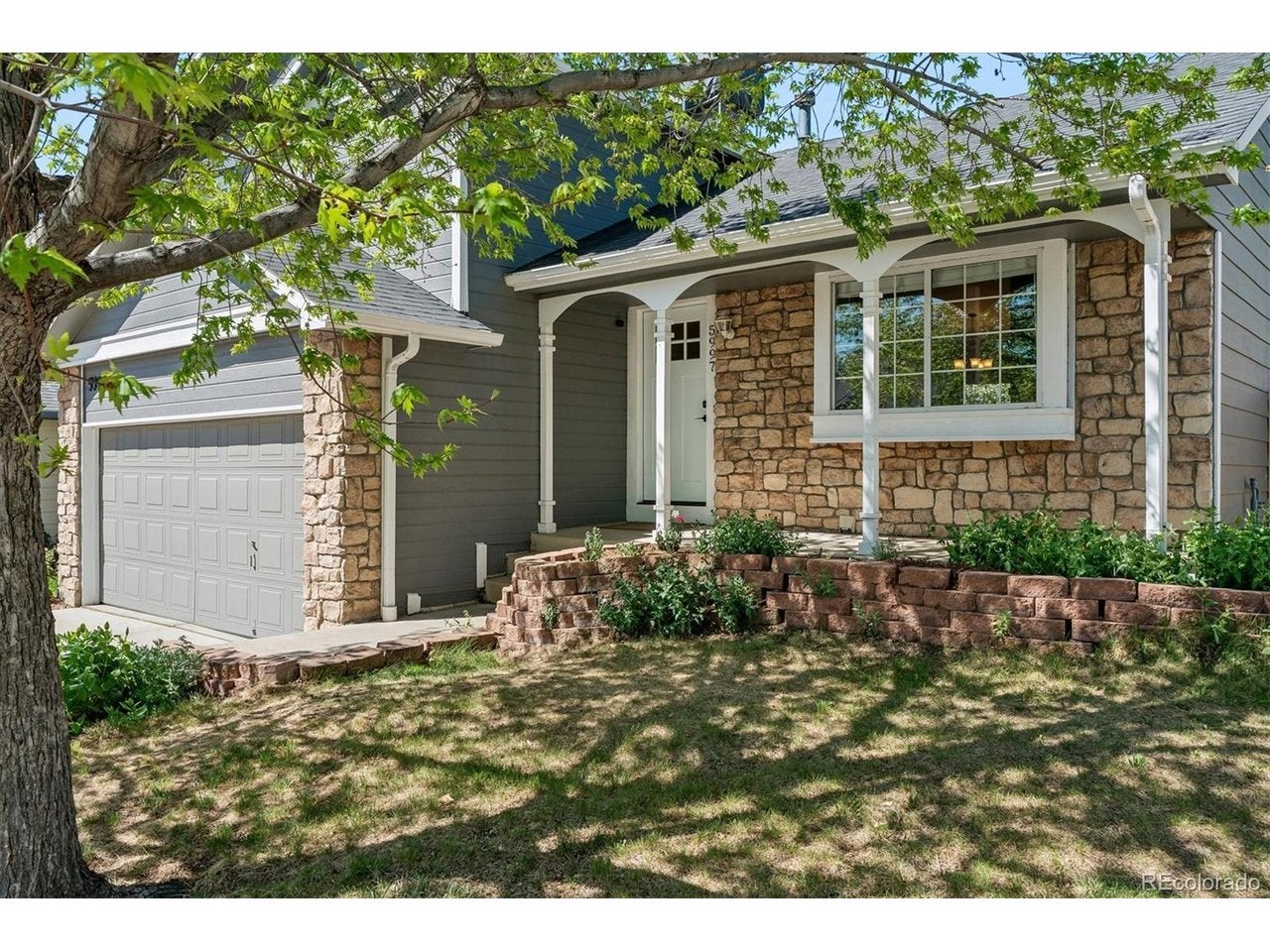 5997 S Pierson St, Littleton, CO 80127 photo