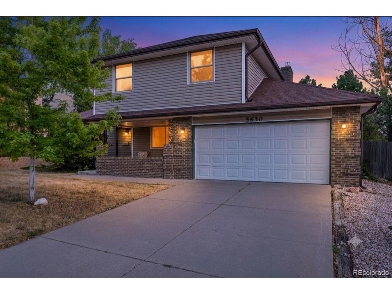 5630 Fair Ave, Englewood, CO 80111