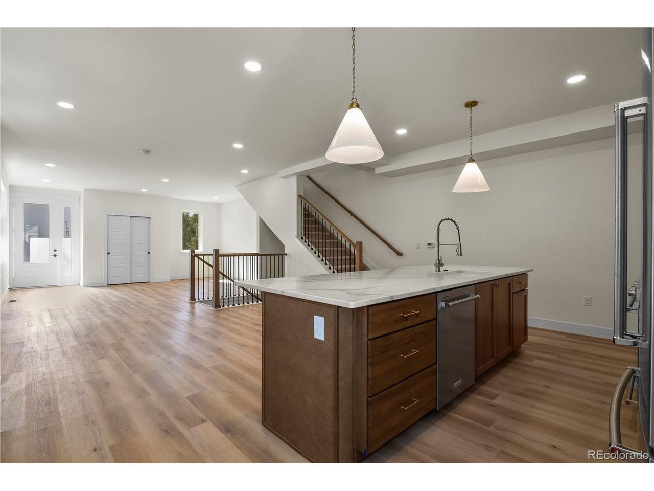 726 E Platte Ave, Colorado Springs, CO 80903 photo